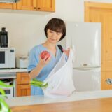 【忙しい共働き家庭へ】週末3時間で完成！作り置き3日分レシピ