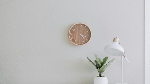 「仕事もプライベートも充実させたいけれど、時間が足りない…」
